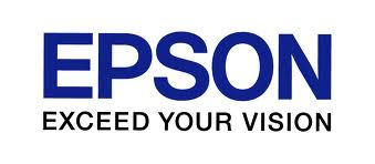 dx5 epson F186000